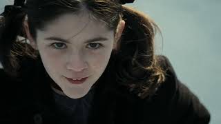 Download lagu Orphan (2009) / Esther sets treehouse on fire to kill Daniel mp3 Download lagu Orphan (2009) / Esther sets treehouse on fire to kill Daniel mp3