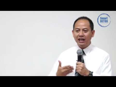 Latihan ringan untuk video penurunan berat badan Penurunan berat badan pada direbus kubis dan ulasan hasil