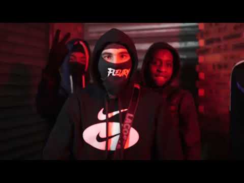 Biggy x Peligroso - 2 EN 1