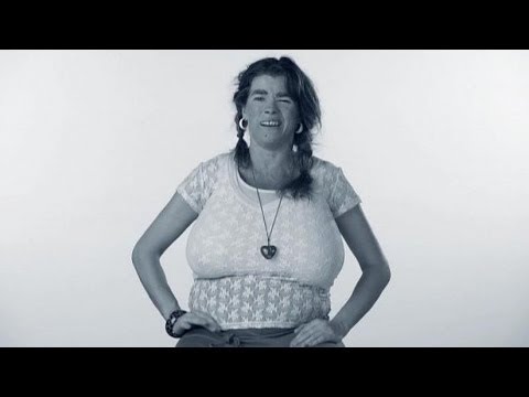 Onka: Knattern im Dunkeln - Ladykracher