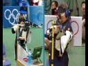 Shooting Men S 10M Air Rifle Beijing 2008 Summer Olympic Games