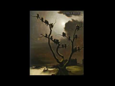 Bmo, Mango🥭, Brnkush (DMG CREW) - Cuervos