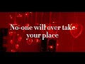 The Cure - This Twilight Garden || Lyrics