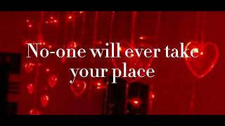 The Cure - This Twilight Garden || Lyrics