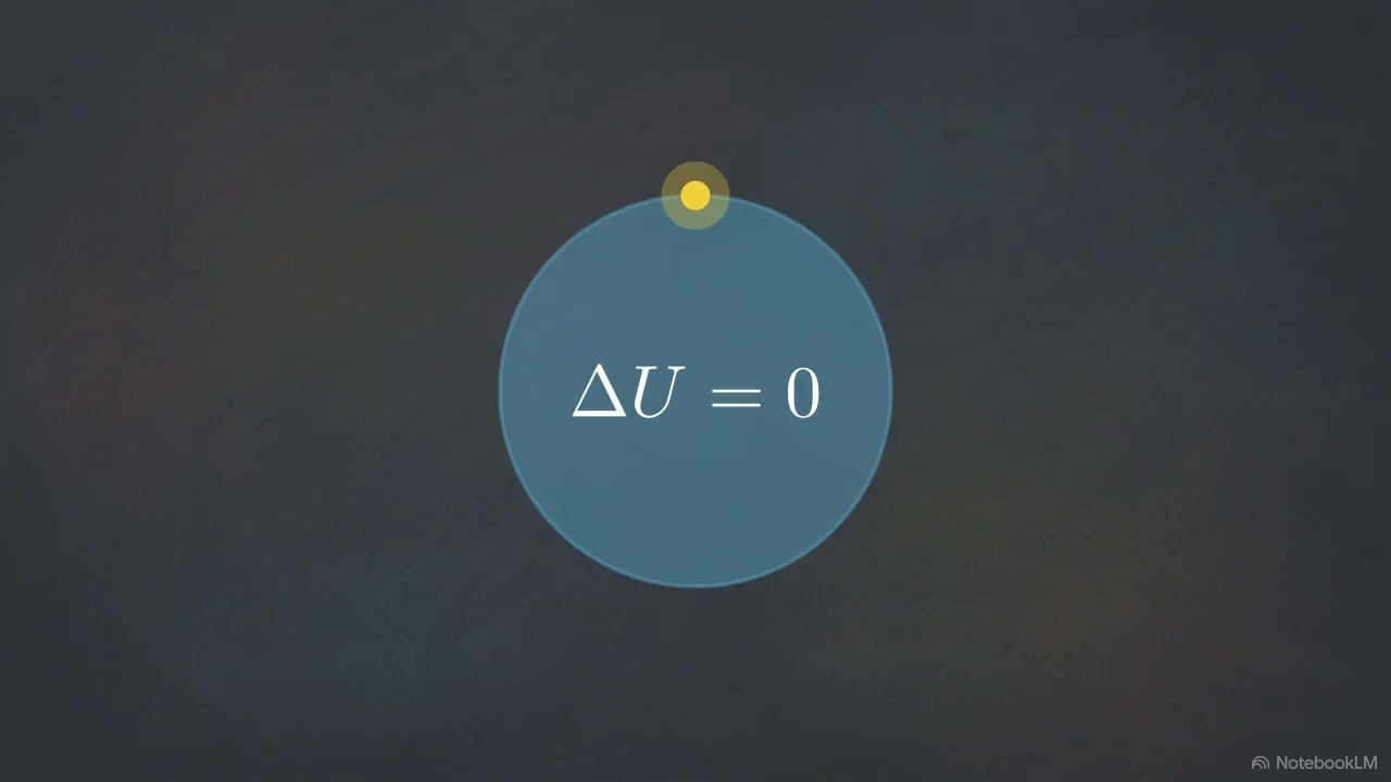 Introduction to the Second Law of Thermodynamics: Heat Engines and Their Efficiency