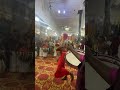 Sirumalanji Sudalai Andavar Sudalaiandavar Sudalai Festival Sudalaimadan Othapanaisudalai