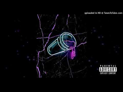 EH x BX x AK - ไม่ต้องมายุ่ง Feat. BO , JUXD ( Prod.EH )