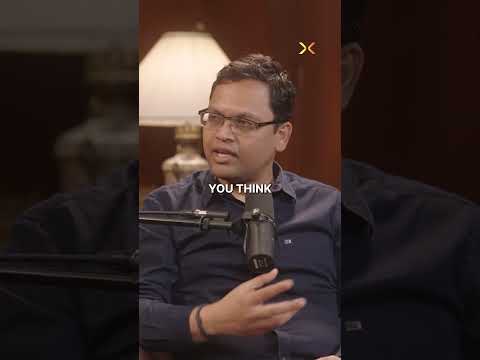 5 GENIUS Hacks Sarvam Uses to MASTER Language Processing in AI #shorts