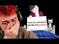 Ich musste NOCH NIEMALS so viel weinen bei einem Game 😢