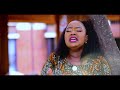 TI Rwimbo Official Video Lizz Guchuh SMS Skiza 5964242 To 811