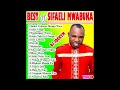 BEST OF SIFAELI MWABUKA MIX DJ JOEKYM THE CONQUEROR