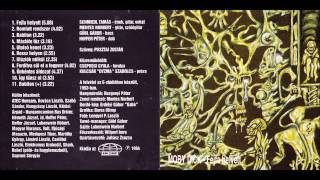 Moby Dick - Fordítva sül ela fegyver.wmv