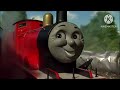 Thomas Numberjacks Parody 3