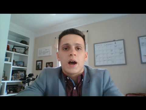 5 steps to quick sale