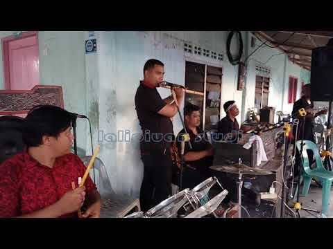SIDOLI PARGITAR, SAI TANDIANG, HARAMBIR NI SILINDUNG