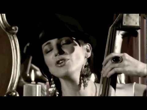 "Suspicious" - MEGITZA & Andreas Kapsalis