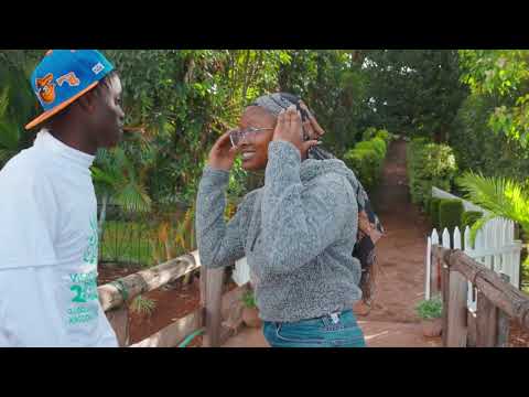 MUDA BY COVID KENYA OFFICIAL