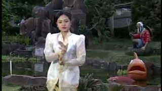 Download lagu Menuk - Ayun-Ayun Gobyog IMC RECORD mp3 Download lagu Menuk - Ayun-Ayun Gobyog IMC RECORD mp3