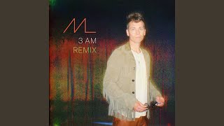 3AM (Lågsus Remix)