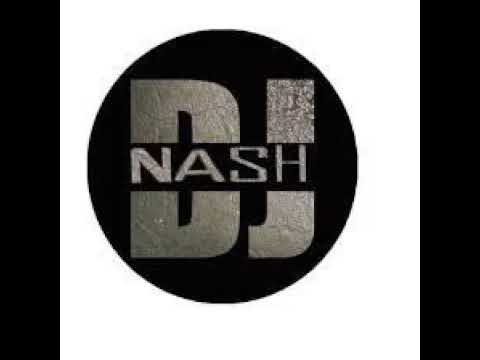 dj nash indian remix