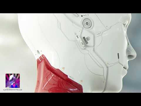 Mitch Murder - Program 893 (feat. Megan McDuffee)