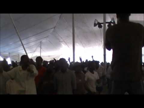 download lagu mp3 mp4 Eglise Sur Le Rocher Delmas 31, download lagu Eglise Sur Le Rocher Delmas 31 gratis, unduh video klip Eglise Sur Le Rocher Delmas 31