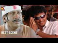 KACHERI ARAMBAM Movie Best Scene Jiiva Poonam Bajwa Vadivelu Kalaignar TV Movies