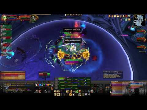 Heroic Sisters of the Moon