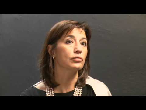 Sweitzer - Development agreement