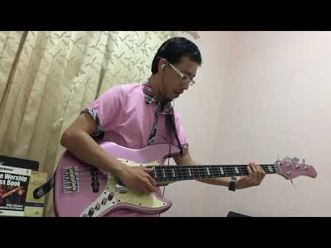 Mystery Sire V7 Burgundy