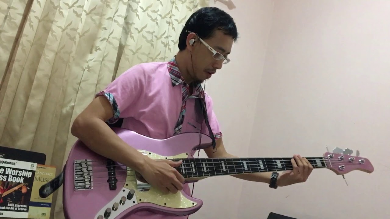 Mystery Sire V7 Burgundy