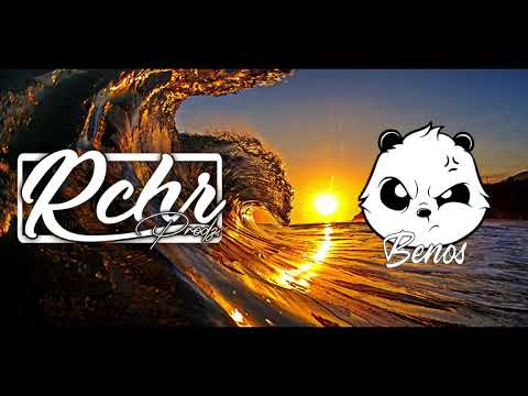 LYNDA - VIENS ON PARLE [ BENOS FT OMY REMIX ZOUK ]