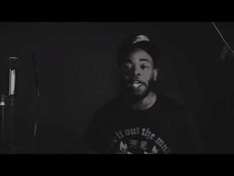 Exotic Boy JB - YFN (Official Music Video) Dir. Exotic Boyz Media