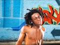 Lil Wayne-Realized