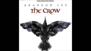 Machines of Loving Grace - Golgotha Tenement Blues