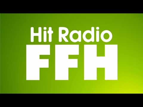 Hit Radio FFH Nachrichten Wetter und Verkehr 25.06.2025