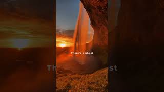 Download lagu edit video overlay || lagu spectre ALAN WALKER mp3