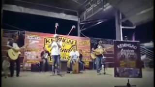 Download lagu Gurindam Jiwa Instrumental ( Seruling & Gambus) mp3 Download lagu Gurindam Jiwa Instrumental ( Seruling & Gambus) mp3