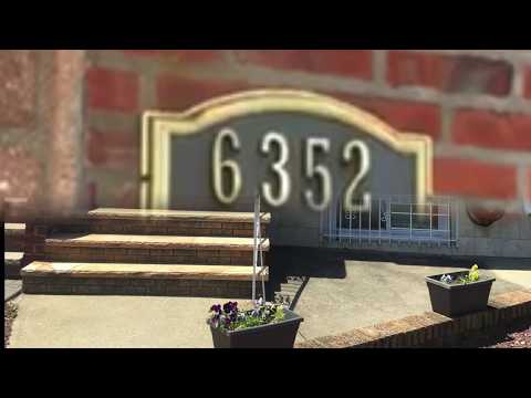 63-52 76th Street Middle Village