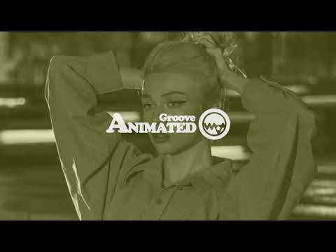 Jess Bays - Love Me Better (feat. Leah Guest)