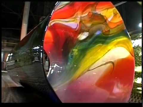 Progetto Arte Poli - Presentazione