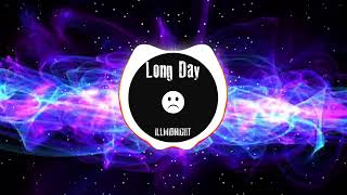 Long Day Music Video
