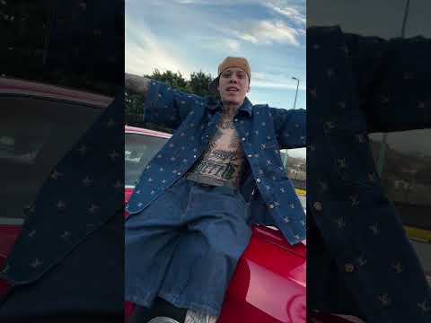 15 de febrero / Playa Del Carmen / SANTA FE KLAN / FIESTA 🎉🥳