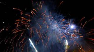 Always On My Mind - Da&#39;Ville