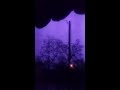 Beautiful Stormy Weather 