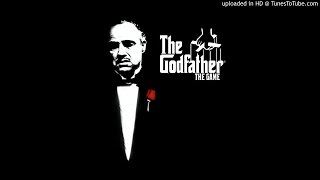 Download lagu The Godfather Theme Music Metal Cover mp3