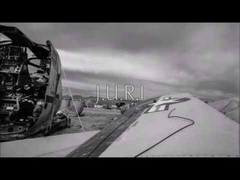 JURAS SH / J.U.R.I