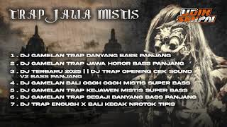 Download lagu DJ FULL ALBUM GAMELAN V6 X DJ TERBARU X HOREGG !! DJ TERBARU 2025 mp3 Download lagu DJ FULL ALBUM GAMELAN V6 X DJ TERBARU X HOREGG !! DJ TERBARU 2025 mp3