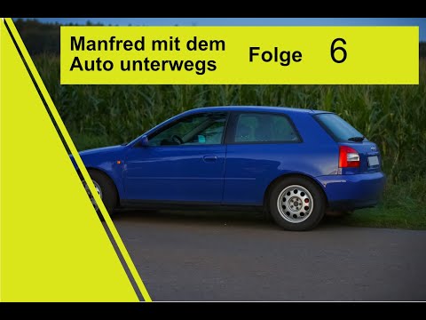 Zeitraffer der Samstag 27.6.2020