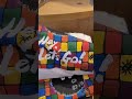 Uniqlo X Studio Ghibli Clothing Collab London Anime Manga